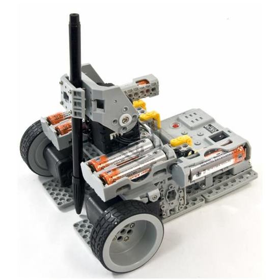 901-0029-200 - ROBOTIS - Robotics Kits