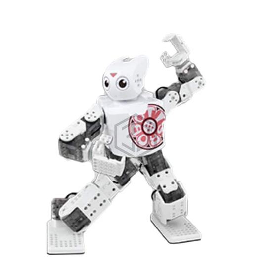 901-0046-200 - ROBOTIS - Robotics Kits