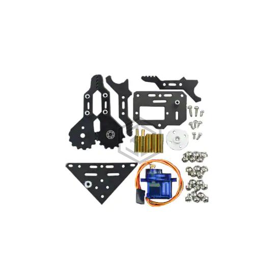 ROB0156-B - DFRobot - Robotics Kits
