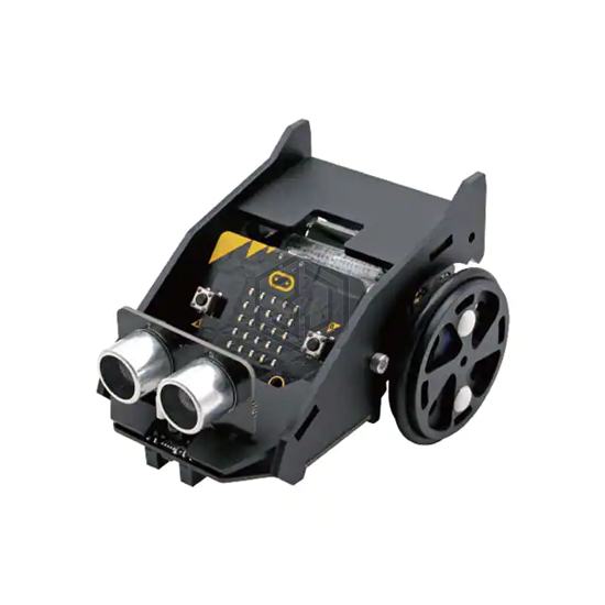 114991884 - Seeed Technology Co., Ltd - Robotics Kits