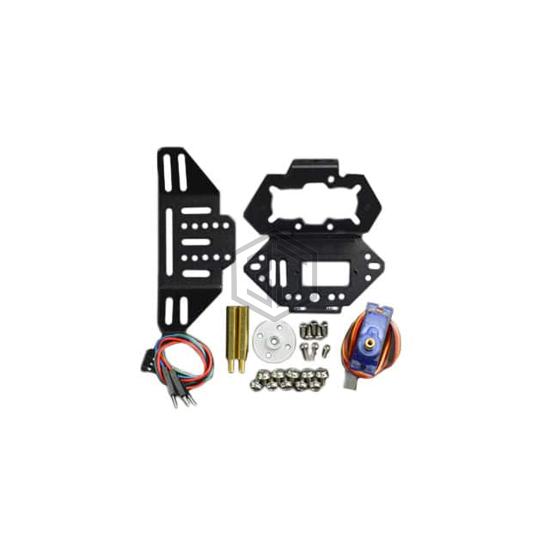 ROB0156-P - DFRobot - Robotics Kits