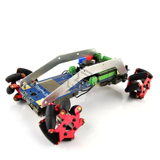 RB-RBO-96 - RobotShop - Robotics Kits
