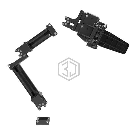 905-0023-000 - ROBOTIS - Robotics Kits