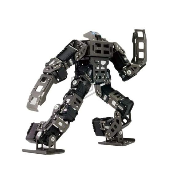 901-0026-310 - ROBOTIS - Robotics Kits
