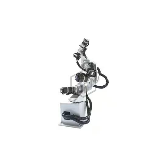 7900000179X00 - NexCOBOT CO., LTD. - Robotics Kits