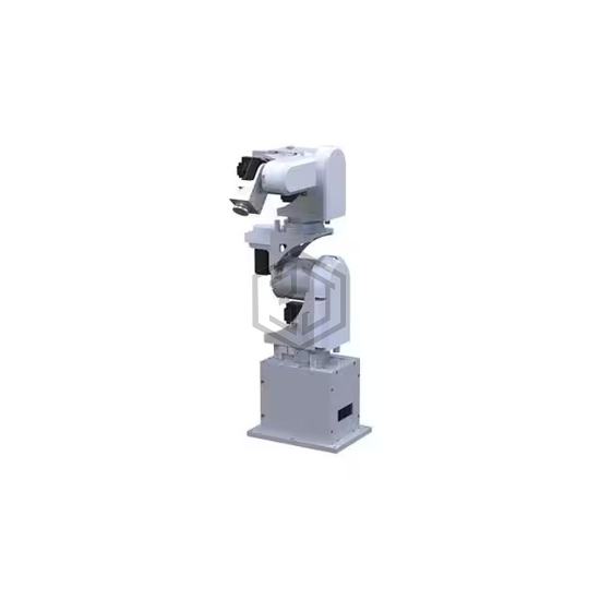 98ROBO000001F - NexCOBOT CO., LTD. - Robotics Kits