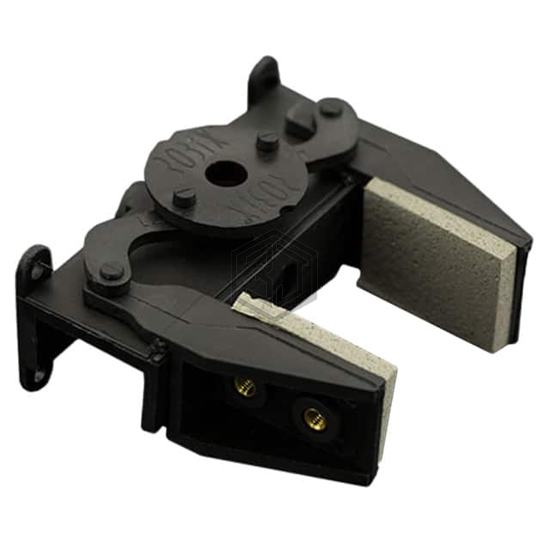 FIT0014 - DFRobot - Robotics Kits