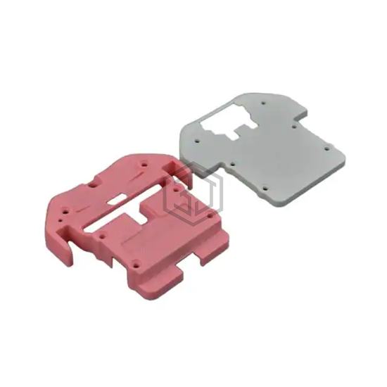FIT0883-R - DFRobot - Robotics Kits
