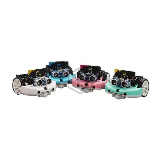 FIT0883-W - DFRobot - Robotics Kits