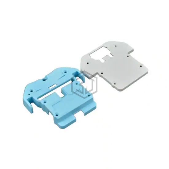 FIT0883-B - DFRobot - Robotics Kits