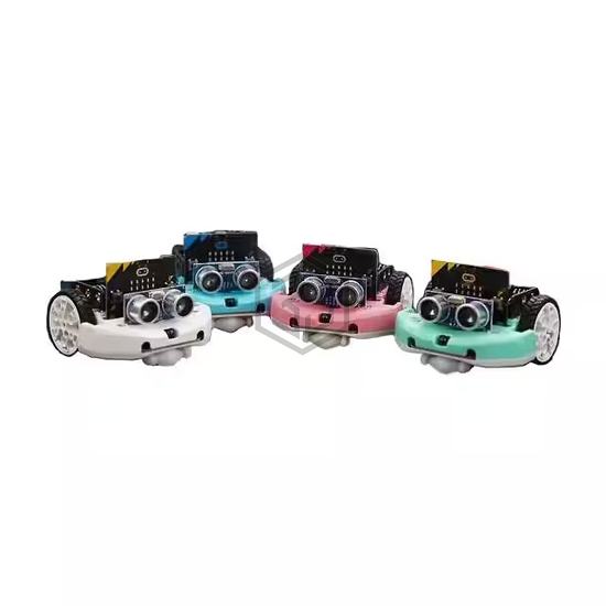 FIT0883-G - DFRobot - Robotics Kits