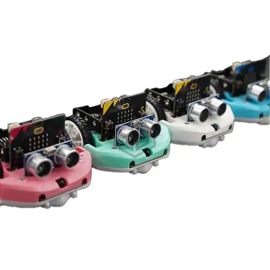 ROB0148-EN-LR - DFRobot - Robotics Kits