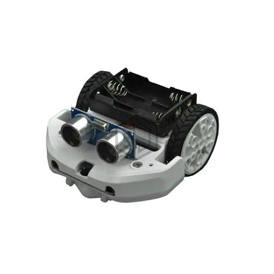 ROB0148-EN-LW - DFRobot - Robotics Kits