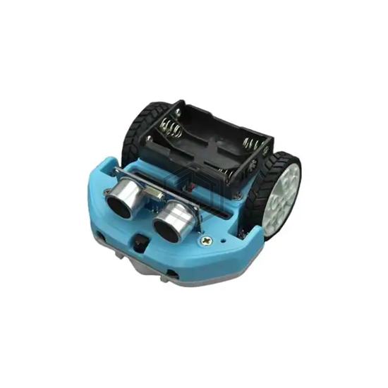 ROB0148-EN-LB - DFRobot - Robotics Kits