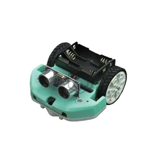 ROB0148-EN-LG - DFRobot - Robotics Kits