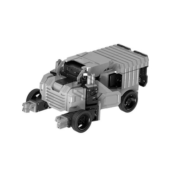 901-0157-200 - ROBOTIS - Robotics Kits