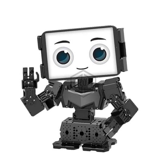 901-0153-300 - ROBOTIS - Robotics Kits