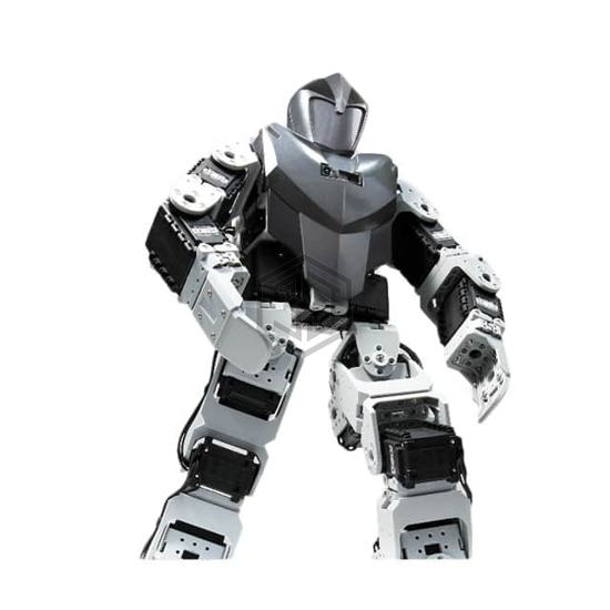 901-0006-300 - ROBOTIS - Robotics Kits