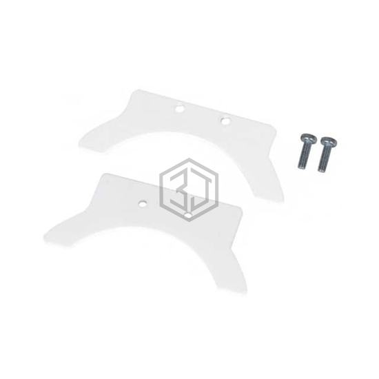 KIT-5624-BM - Pimoroni Ltd - Robotics Kits