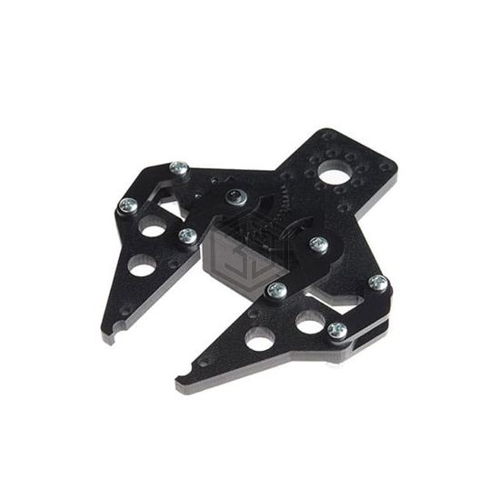 ROB-13178 - SparkFun Electronics - Robotics Kits