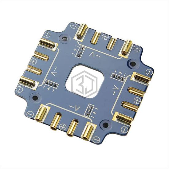 80361 - Parallax Inc. - Robotics Kits