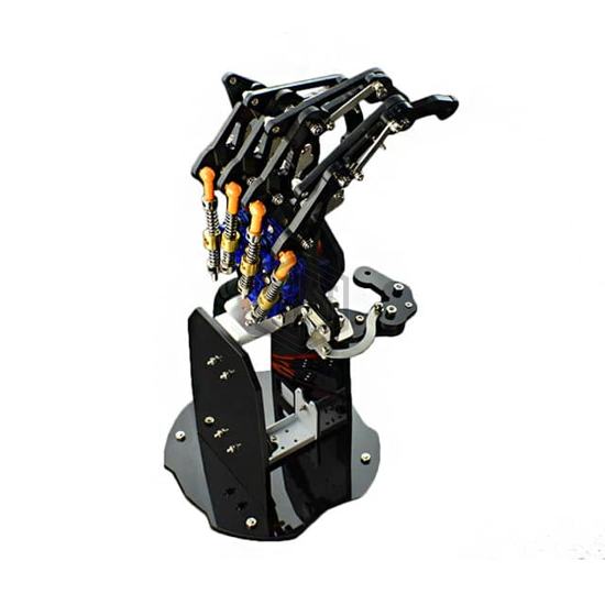 ROB0142 - DFRobot - Robotics Kits