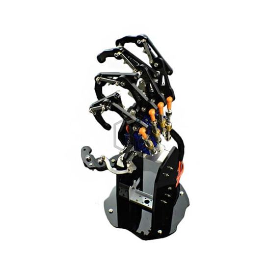 ROB0143 - DFRobot - Robotics Kits