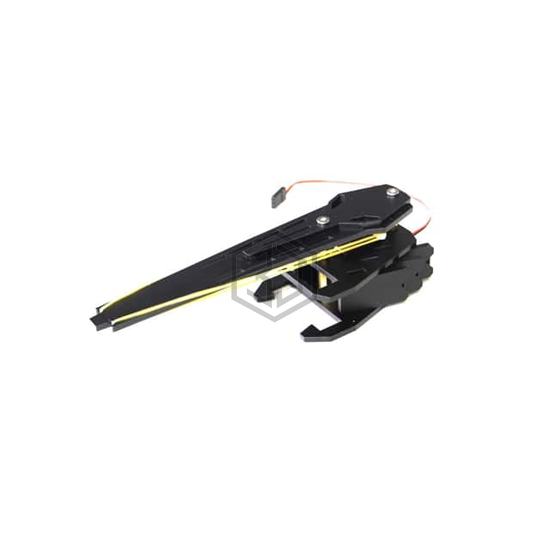 114992285 - Seeed Technology Co., Ltd - Robotics Kits