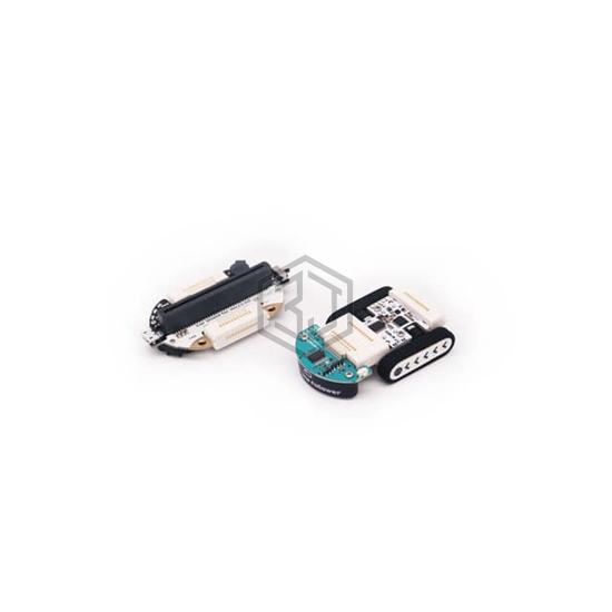 114020043 - Seeed Technology Co., Ltd - Robotics Kits