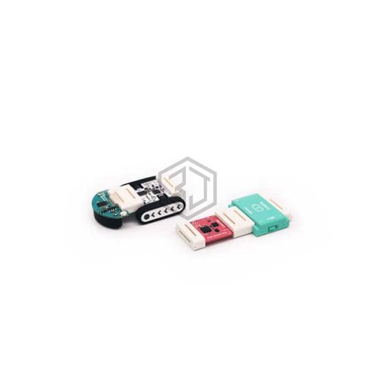 114020042 - Seeed Technology Co., Ltd - Robotics Kits