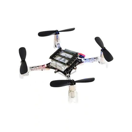 114991551 - Seeed Technology Co., Ltd - Robotics Kits