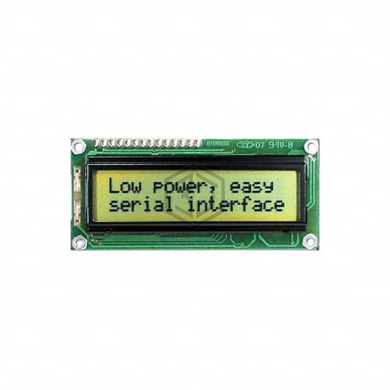 27923 - Parallax Inc. - Robotics Kits
