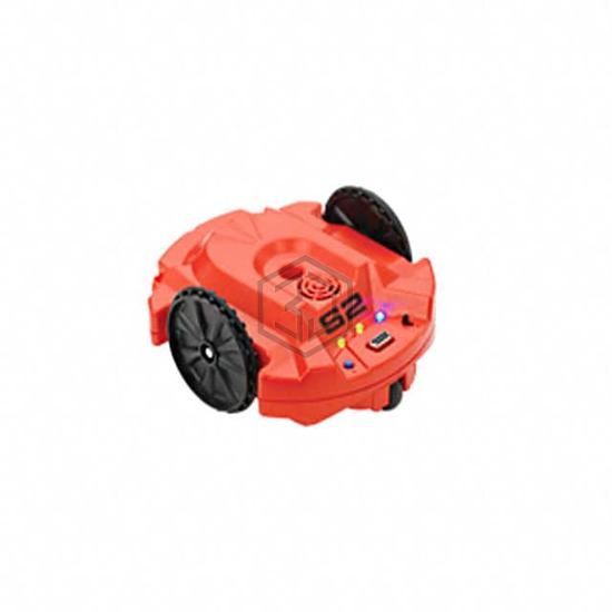 28336 - Parallax Inc. - Robotics Kits