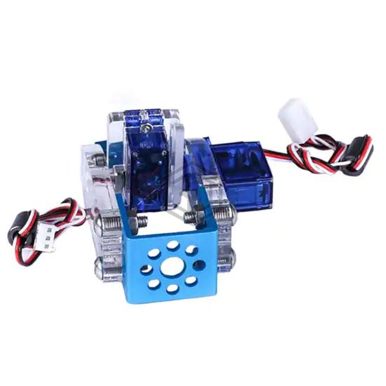 89003 - Makeblock Co., LTD. - Robotics Kits
