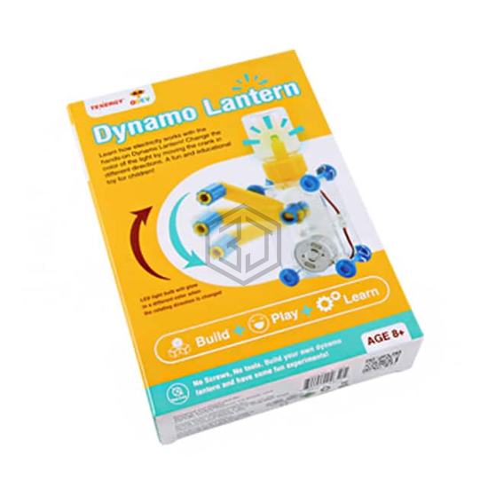 KIT-14501 - SparkFun Electronics - Robotics Kits