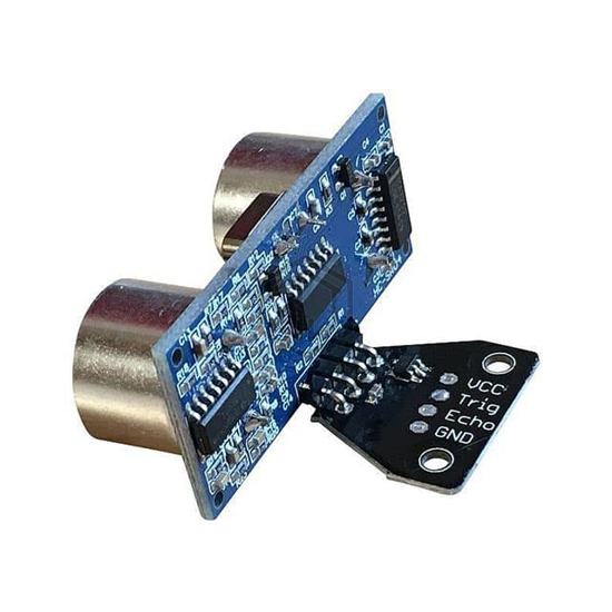 4TR-RBITSON - Pimoroni Ltd - Robotics Kits