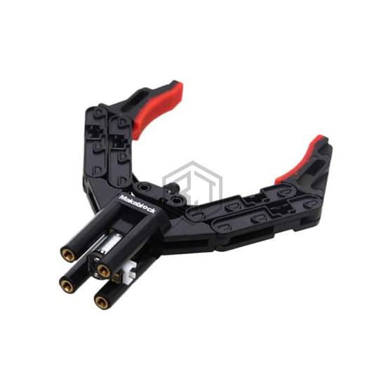114990171 - Seeed Technology Co., Ltd - Robotics Kits
