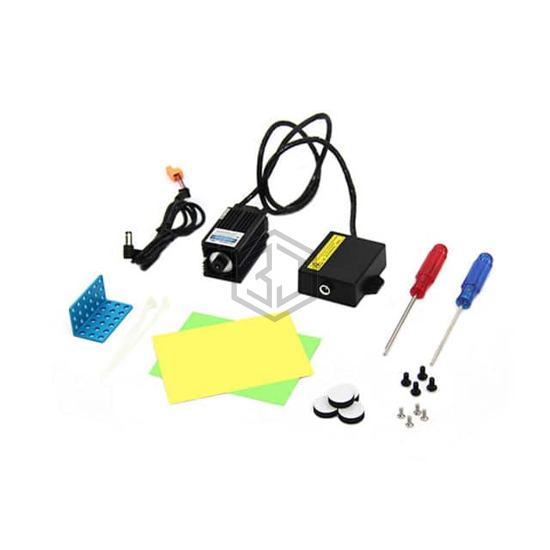 114990139 - Seeed Technology Co., Ltd - Robotics Kits