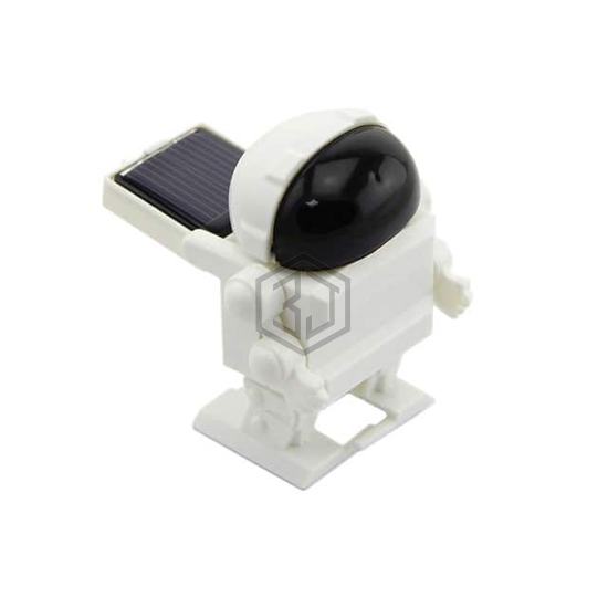110990100 - Seeed Technology Co., Ltd - Robotics Kits