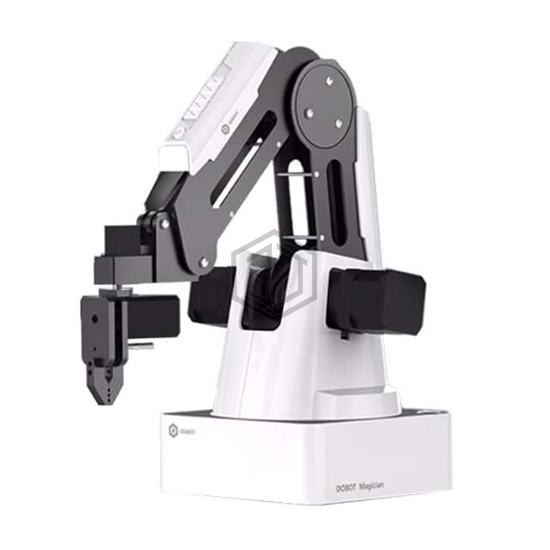110090101 - Seeed Technology Co., Ltd - Robotics Kits