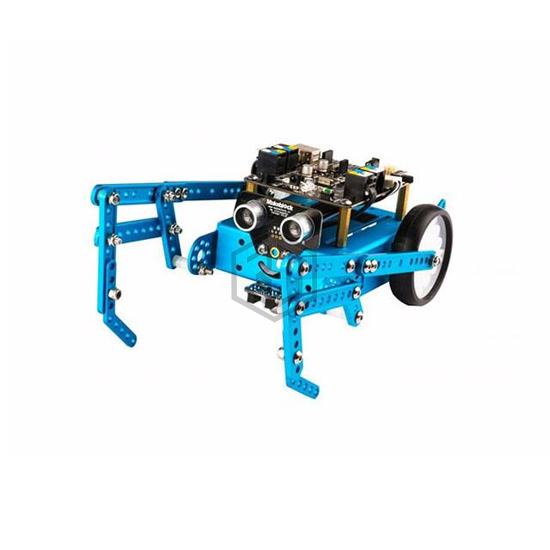 114090001 - Seeed Technology Co., Ltd - Robotics Kits