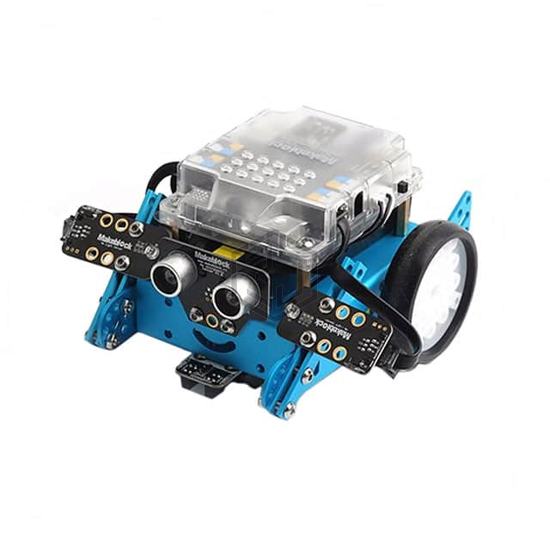 114090003 - Seeed Technology Co., Ltd - Robotics Kits