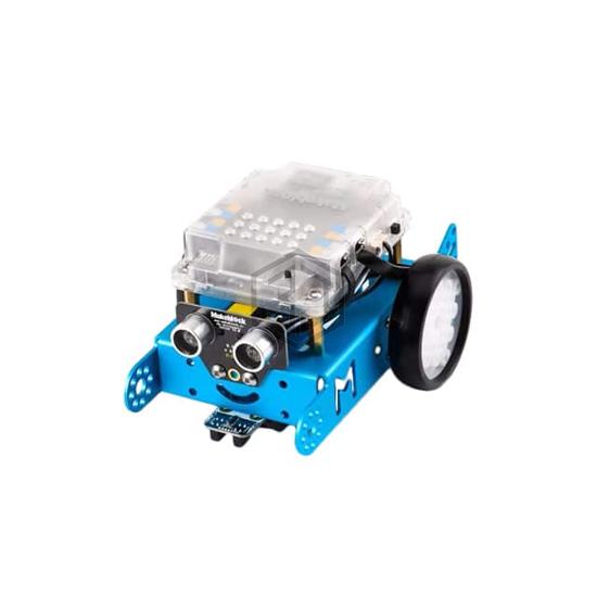 110090104 - Seeed Technology Co., Ltd - Robotics Kits