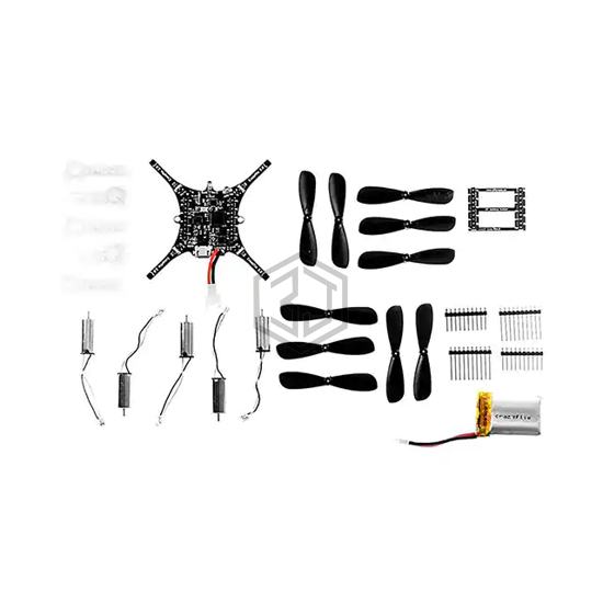 110990440 - Seeed Technology Co., Ltd - Robotics Kits