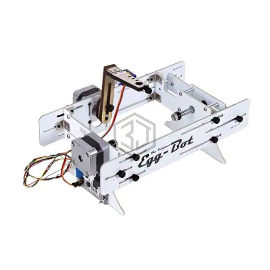 304 - Adafruit Industries LLC - Robotics Kits
