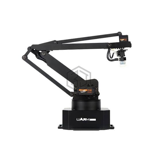 110991030 - Seeed Technology Co., Ltd - Robotics Kits