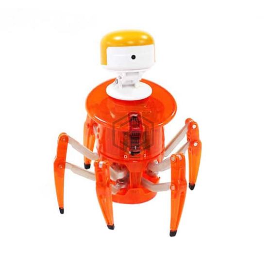 110991035 - Seeed Technology Co., Ltd - Robotics Kits