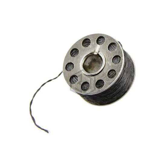 114990055 - Seeed Technology Co., Ltd - Wearables