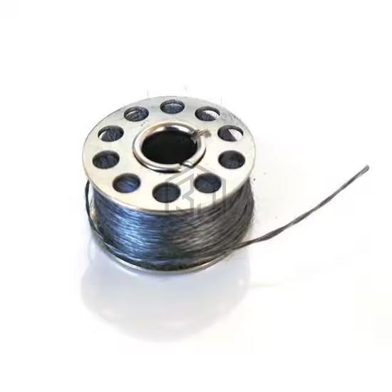 LS-00103 - OSEPP Electronics LTD - Wearables