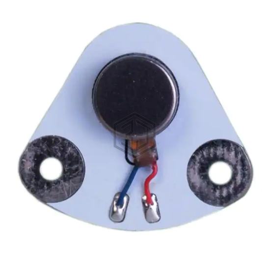 TEK002 - Pimoroni Ltd - Wearables
